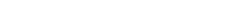 Bänke