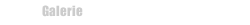 Galerie