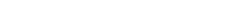 Galerie