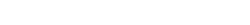 Kontaktformular