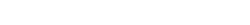 Aktuell